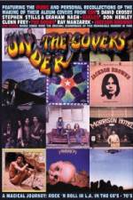 Watch Under the Covers 123moviesFree