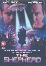 Watch Shepherd 123moviesFree