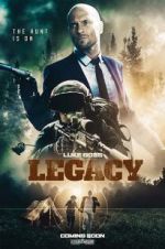 Watch Legacy 123moviesFree