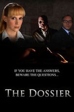 Watch The Dossier 123moviesFree