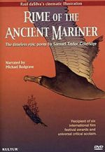 Watch Rime of the Ancient Mariner 123moviesFree