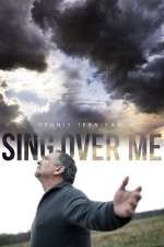 Watch Sing Over Me 123moviesFree