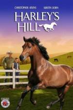 Watch Harley's Hill 123moviesFree