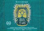 Watch Paa Joe & The Lion 123moviesFree