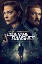Watch Code Name Banshee 123moviesFree
