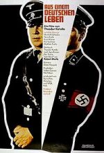 Watch Death Is My Trade 123moviesFree