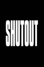 Watch Shutout 123moviesFree