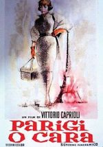 Watch Parigi o cara 123moviesFree
