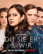 Watch The Four of Us 123moviesFree