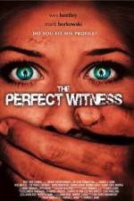 Watch The Ungodly 123moviesFree