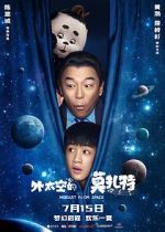 Watch Mozart from Space 123moviesFree