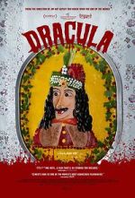 Watch Dracula 123moviesFree