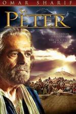 Watch Imperium Saint Peter 123moviesFree