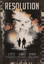 Watch Resolution 123moviesFree