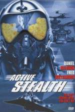 Watch Active Stealth 123moviesFree