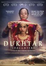 Watch Dukhtar 123moviesFree