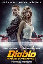 Watch Diablo. Ultimate Race 123moviesFree