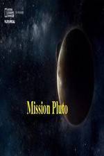Watch Mission Pluto 123moviesFree