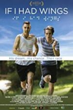 Watch If I Had Wings 123moviesFree
