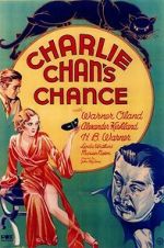 Watch Charlie Chan\'s Chance 123moviesFree
