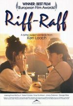 Watch Riff-Raff 123moviesFree