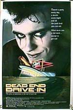 Watch Dead-End Drive In 123moviesFree