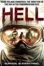 Watch Hell 123moviesFree