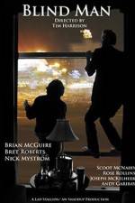 Watch Blind Man 123moviesFree