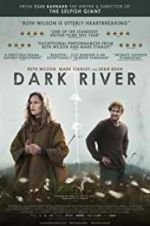 Watch Dark River 123moviesFree