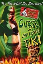 Watch Bikini a Go Go 123moviesFree