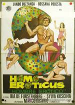 Watch Homo Eroticus 123moviesFree