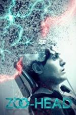 Watch Zoo-Head 123moviesFree