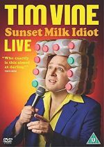 Watch Tim Vine: Sunset Milk Idiot 123moviesFree