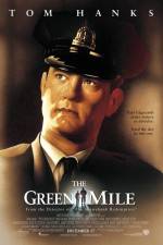 Watch The Green Mile 123moviesFree