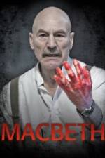 Watch Macbeth 123moviesFree