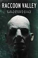 Watch Raccoon Valley 123moviesFree