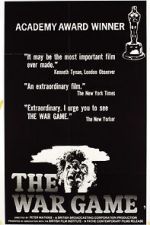 Watch The War Game 123moviesFree