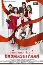 Watch Badmashiyaan 123moviesFree