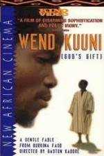 Watch Wend Kuuni 123moviesFree