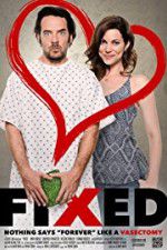 Watch Fixed 123moviesFree