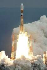 Watch Discovery Channel: Man Made Marvels - H-IIA Space Rocket 123moviesFree