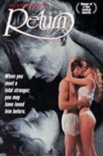 Watch Return 123moviesFree