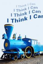 Watch The Little Engine That Could 123moviesFree