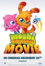 Watch Moshi Monsters 123moviesFree