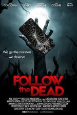 Watch Follow the Dead 123moviesFree
