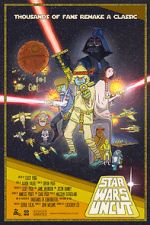 Watch Star Wars Uncut 123moviesFree
