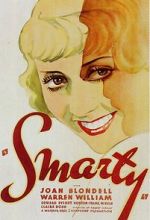 Watch Smarty 123moviesFree