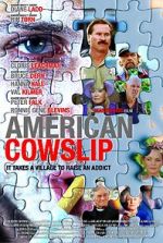 Watch American Cowslip 123moviesFree