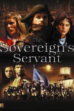 Watch Sluga Gosudarev 123moviesFree