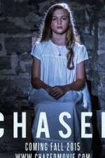 Watch Chased 123moviesFree